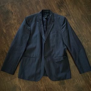 Marc Jacobs Jacket size Large